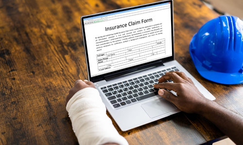 The Compensation You Deserve — and How We Get It